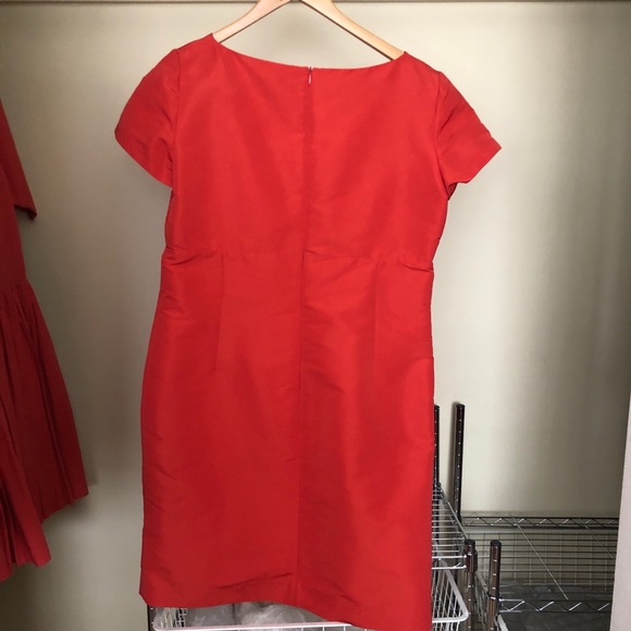 RED Valentino Dress - Picture 3 of 3